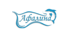 База отдыха «Афалина» База отдыха «Афалина»